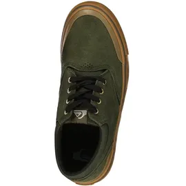 QUIKSILVER Varial Olive 39