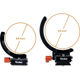 Rollei Frame Flipper XL
