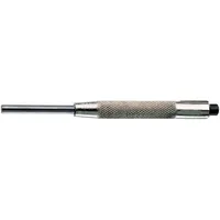 FORMAT Splintentreiber mit Hülse 3,9mm