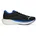 Puma Black / Royal Sapphire / Fizzy Lime