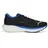 Herren Puma Black/Royal Sapphire/Fizzy Lime 44,5
