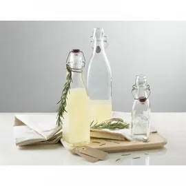 Kilner Flasche mit Bügelverschluss, 250ml