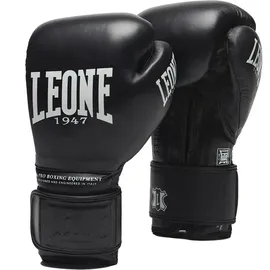 Leone1947 Leone, Boxhandschuhe, 12 oz