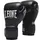 Leone1947 Leone, Boxhandschuhe, 12 oz