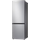 Samsung RL34C600CSA