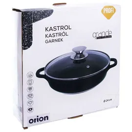 Orion Hakal Bratpfanne 32 cm