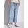 STREET ONE QR Style-Wide Leg,hw,Light Blue Light Blue clean 27 - 27