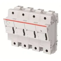 ABB 2CSM296532R1801 E 93N/125 Sicherungstrenner 690V 1St.