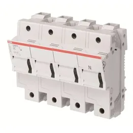 ABB 2CSM296532R1801 E 93N/125 Sicherungstrenner 690V 1St.