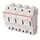 ABB 2CSM296532R1801 E 93N/125 Sicherungstrenner 690V 1St.