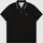 Champion Champion, Poloshirt in Schwarz XL