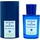 Acqua di Parma Blu Mediterraneo Bergamotto di Calabria Eau de Toilette 30 ml