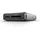 SanDisk PRO-READER SD Express Dual Kartenleser