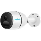 Reolink Go EXT 4G LTE