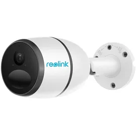 Reolink Go EXT 4G LTE