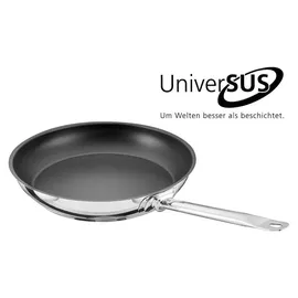 Schulte-Ufer Industar PLUS Bratpfanne 32 cm