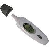 REER SkinTemp 3in1 Infrarot-Fieberthermometer