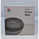 Google Home Mini kreide