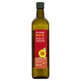 Bio Company Bratöl aus desodoriertem Sonnenblumenöl bio 750ml