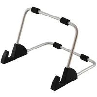 Insmat Alu Ständer Universal 8-10"