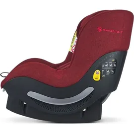 Avionaut AeroFIX AirFlow Red