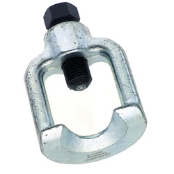 STAHLWILLE 11041 Kugelgelenkausdrücker für Pkw Größe 1 - 71230011