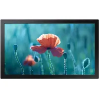 Samsung QB13R-M 13" schwarz