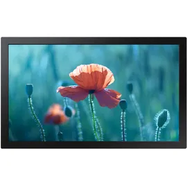 Samsung QB13R-M 13" schwarz