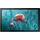 Samsung QB13R-M 13" schwarz