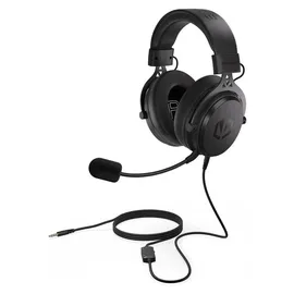 endorfy VIRO Plus USB
