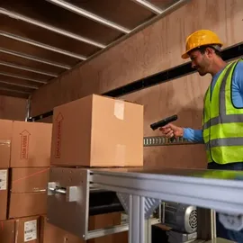 Zebra Technologies Zebra MC3300x - Datenerfassungsterminal - robust - Android 10 - 32 GB - 10.2 cm (4 Zoll) 800 x 480 Pixel Touchscreen 505 g Schwarz (2D-Barcodes), Barcode-Scanner, Schwarz