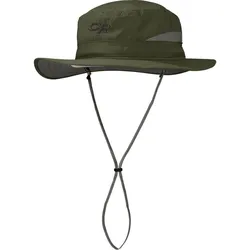 Outdoor Research Insect Shield Brim Hat fatigue (0740) S