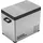 Plug-in Festivals IceCube DUAL Kompressor Kühlbox 40 l