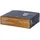 neversecond C30 Fuel Energieriegel Schokolade Riegel 12 x 47 g