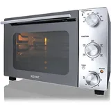 KOENIC KMO 201326 Minibackofen