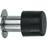 FSB Wandtürpuffer 38 3880 Edelstahl matt 120 mm