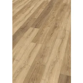 EGGER Laminatboden EL2822 NatureSense Livingston Eiche Natur