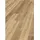 EGGER Laminatboden EL2822 NatureSense Livingston Eiche Natur