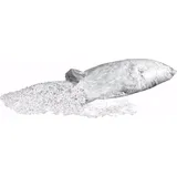 Accessory Preis nur mit voelkner+ | Eurolite 7mm 10kg Konfetti Passend für (Konfettimaschinen): SW-3, Eurolite SW-1 UV-aktiv