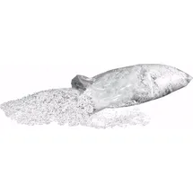 Accessory Preis nur mit voelkner+ | Eurolite 7mm 10kg Konfetti Passend für (Konfettimaschinen): SW-3, Eurolite SW-1 UV-aktiv