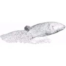 Accessory Preis nur mit voelkner+ | Eurolite 7mm 10kg Konfetti Passend für (Konfettimaschinen): SW-3, Eurolite SW-1 UV-aktiv