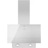 Klarstein Laurel Deckenhaube 60 cm Weiß