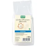 Byodo Premium Meersalz