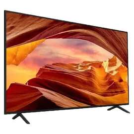 Sony BRAVIA KD-55X75WL 55" LED 4K UHD HDR