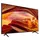 Sony BRAVIA KD-55X75WL 55" LED 4K UHD HDR