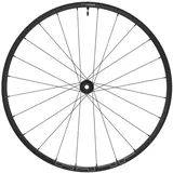 Shimano Vorderrad 27,5" 110x15 mm,