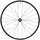 Shimano Vorderrad 27,5" 110x15 mm,