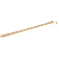 Redecker Schuhlöffel 64 cm Braun