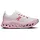 On Cloudsurfer Max Damen Ivory / Peony 42