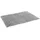 Primaflor Rasenteppich, »COMFORT hellgrau 2,00m x 5,00m